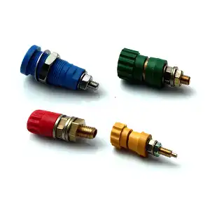 Connectors  Products 