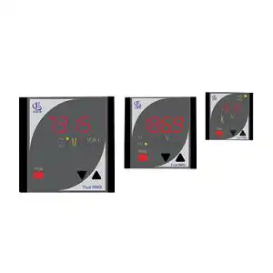 Digital Measurement Devices  Products 