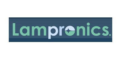 Lampronics