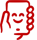 Customer happiness