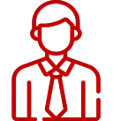 Competent Staff
