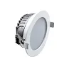 Led Lighting Fixtures