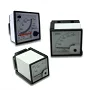 Analog Measurement Devices