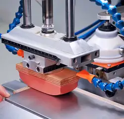 Screen Printing / Pad / Digital Printing