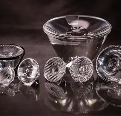 Optical Design